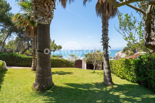 Casa Unifamiliare a Salou, Província de Tarragona