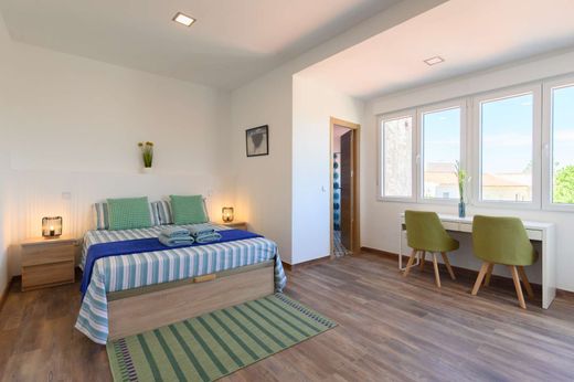 Piso / Apartamento en Madrid, Provincia de Madrid