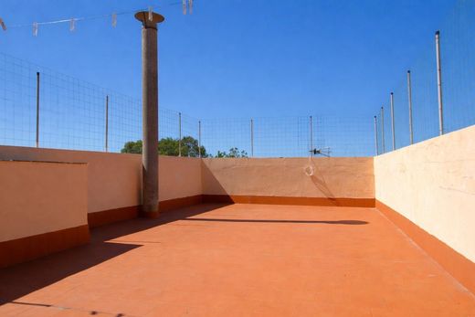 Lüks ev Muro, Illes Balears