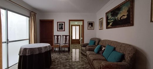 Luxus-Haus in Inca, Balearen Inseln