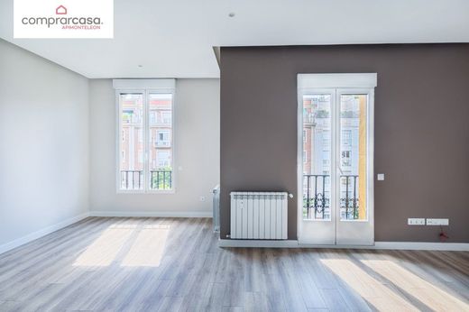 套间/公寓  马德里, Provincia de Madrid