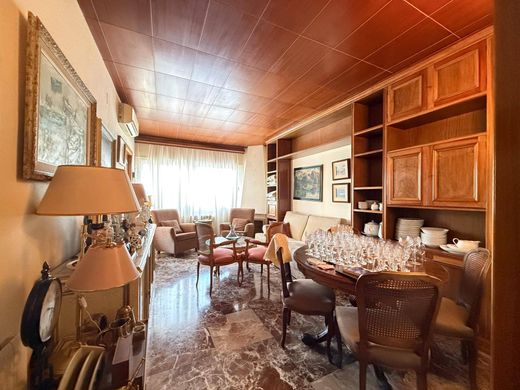 Appartement in Barcelona, Província de Barcelona