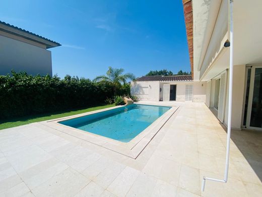 Μονοκατοικία σε Bunyola, Illes Balears