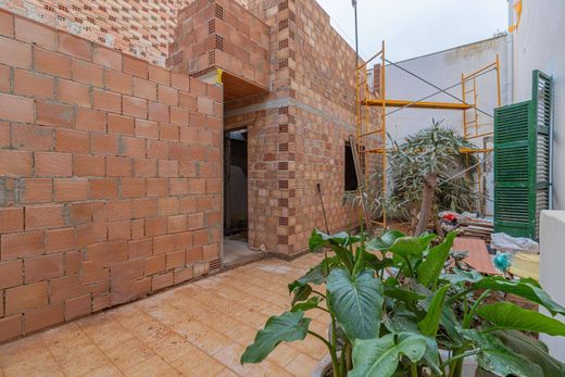 Κτίριο σε Felanitx, Illes Balears