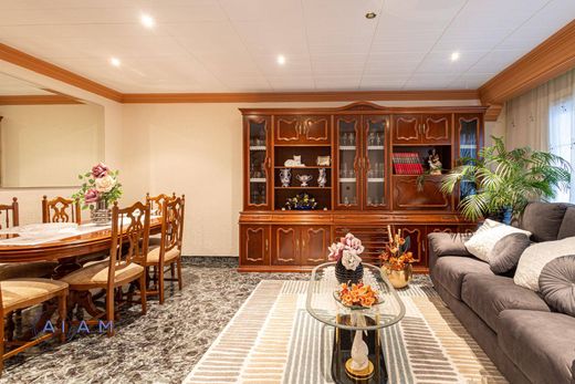 Casa de lujo en Pineda, Provincia de Barcelona