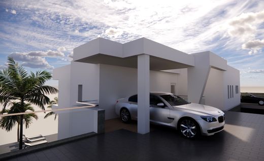 Grond in Mijas, Provincia de Málaga