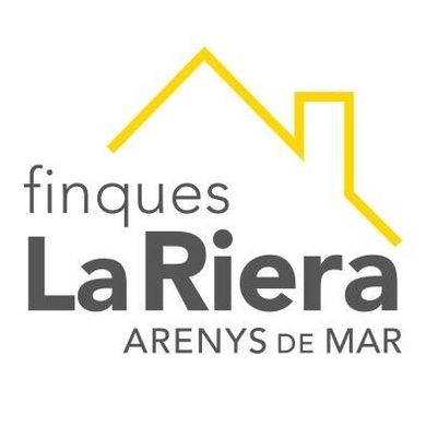 Residential complexes in Arenys de Mar, Province of Barcelona