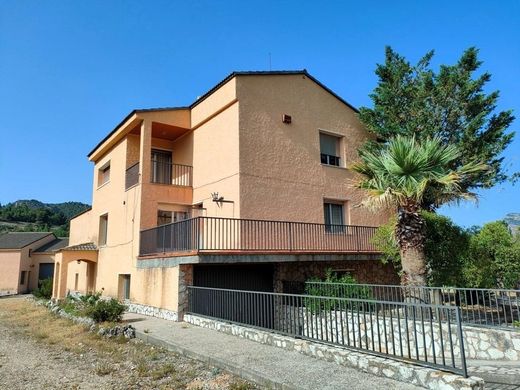 Luxury home in Beseit / Beceite, Province of Teruel