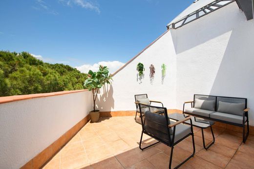 Apartment / Etagenwohnung in Gavà, Provinz Barcelona