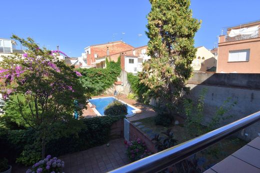 Apartament w Sabadell, Província de Barcelona