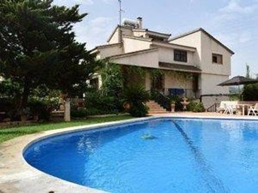 ‏בית חד-משפחתי ב  El Palmar, Murcia, Murcia