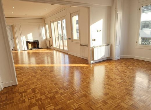 Apartment in Barcelona, Province of Barcelona