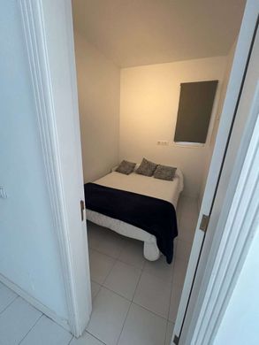 Apartment / Etagenwohnung in San Bartolomé, Provinz Las Palmas