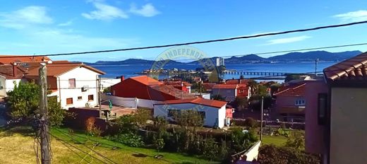 Luxe woning in Vigo, Provincia de Pontevedra