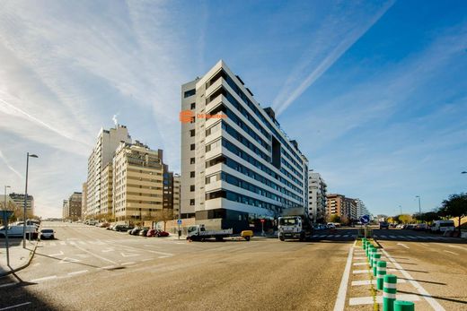 ‏דירה ב  מדריד, Provincia de Madrid