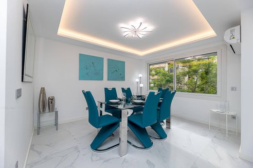 Piso / Apartamento en Palma de Mallorca, Islas Baleares