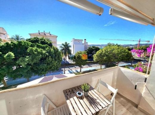 Detached House in Estepona, Malaga
