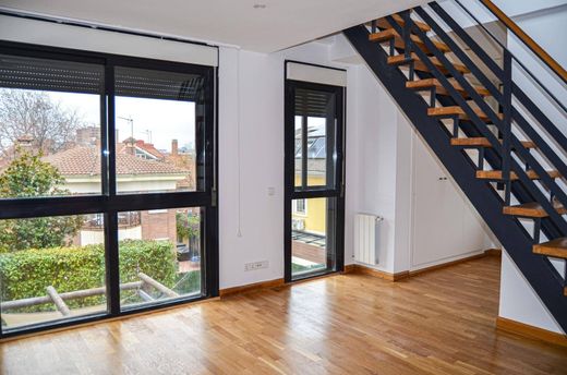 Maison de luxe à Madrid, Province de Madrid