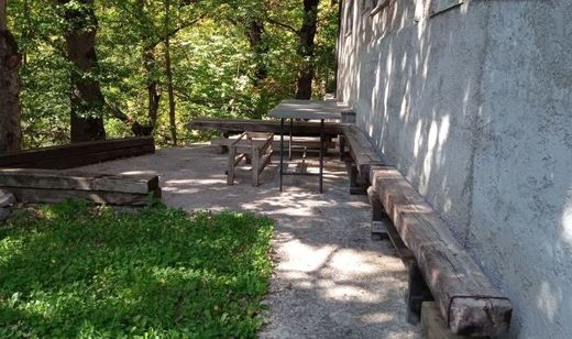 ‏בית חד-משפחתי ב  la Massana, La Massana