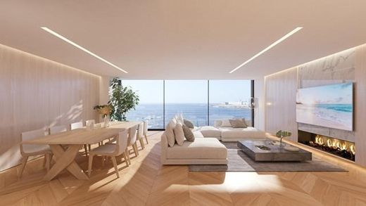 Διαμέρισμα σε A Coruña, Provincia da Coruña