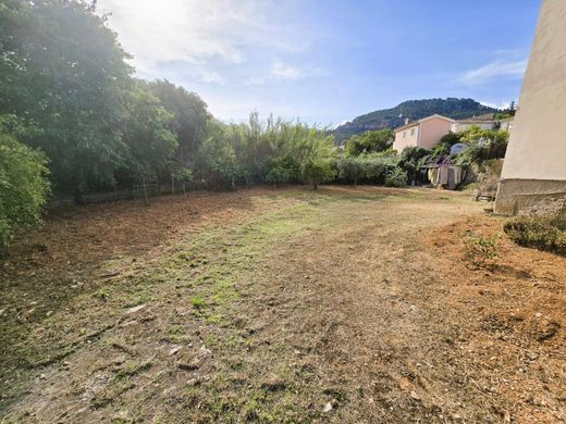 Calvià, Illes Balearsの高級住宅