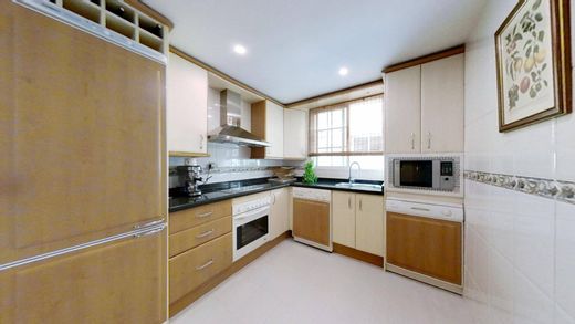 펜트하우스 / Rincón de la Victoria, Provincia de Málaga