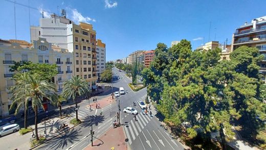아파트 / Valencia, Província de València