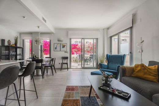 Casa de luxo - Torrevieja, Provincia de Alicante