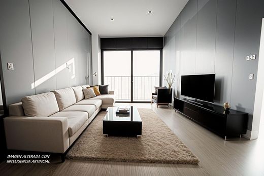 Apartment in Barcelona, Province of Barcelona