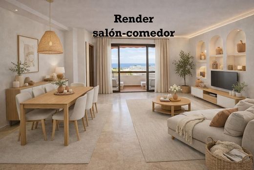 Daire Palma de Mallorca, Illes Balears