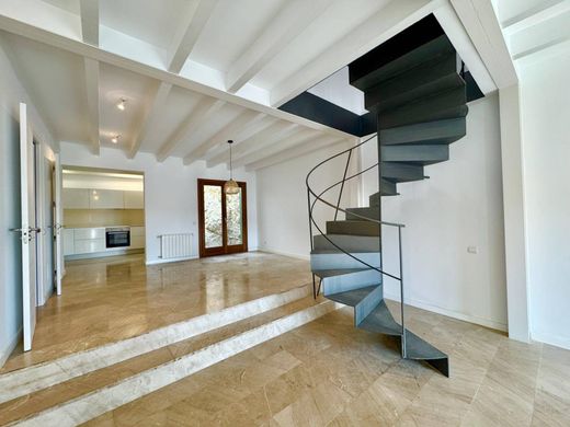 Luxe woning in Alaró, Balearen