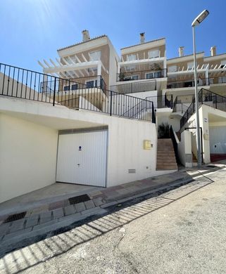 Luxury home in Cullera, Valencia