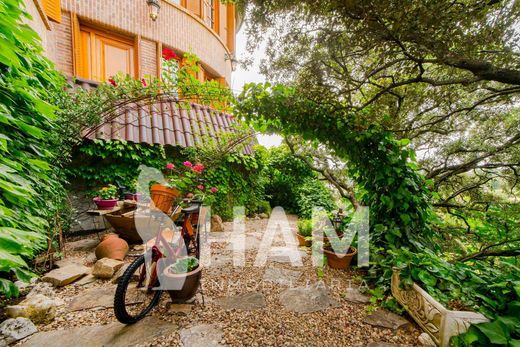 ‏בתי יוקרה ב  Las Rozas de Madrid, Provincia de Madrid