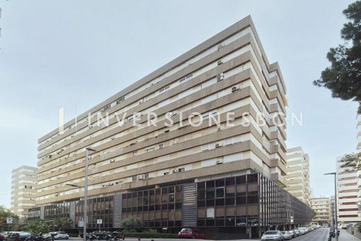 Ufficio a Barcellona, Província de Barcelona