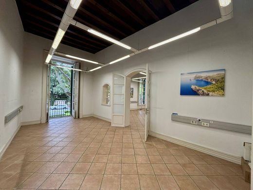 Ofis Palma de Mallorca, Illes Balears