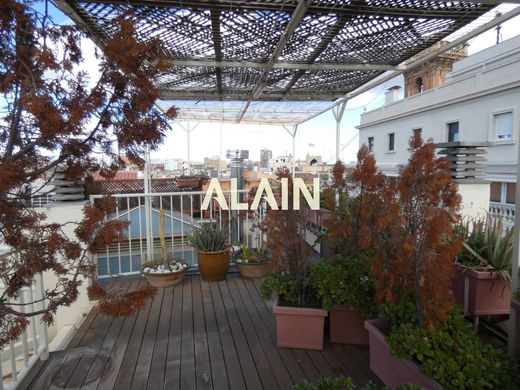 Ático en Valencia, Provincia de Valencia