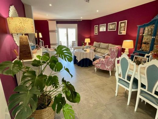 Apartment in Cordova, Province of Córdoba