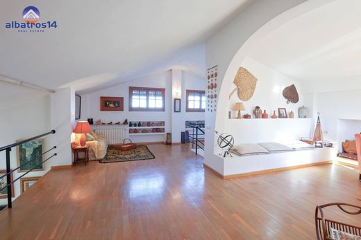 Villa in Aljaraque, Province of Huelva