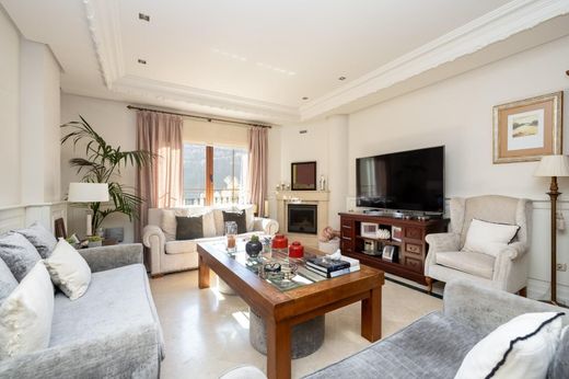 Casa de lujo en Granada, Provincia de Granada