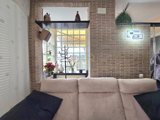 Maison de luxe à Tiana, Province de Barcelone