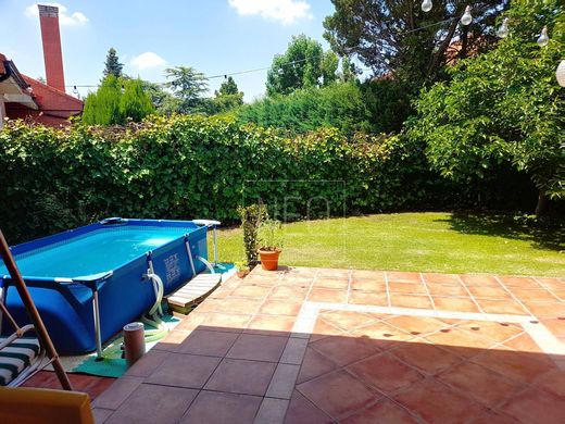 Casa en Rivas-Vaciamadrid, Provincia de Madrid