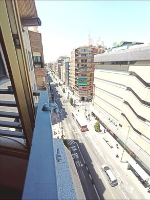 아파트 / Alicante, Provincia de Alicante