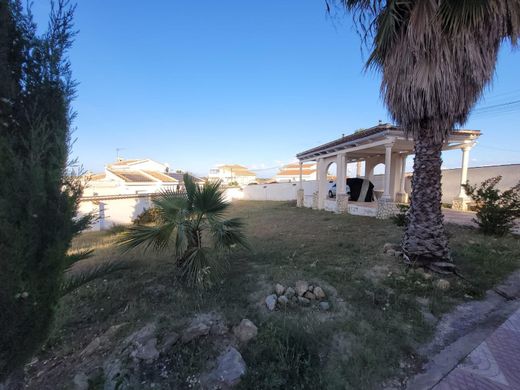 ﻓﻴﻼ ﻓﻲ Ciudad Quesada, Provincia de Alicante