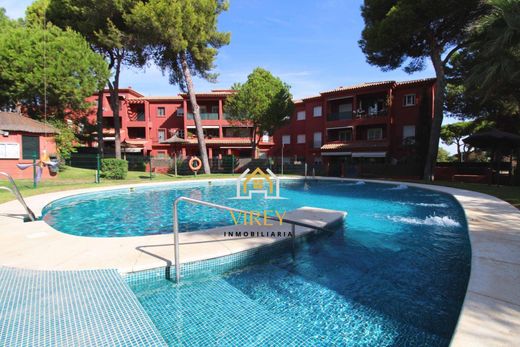 Διαμέρισμα σε El Puerto de Santa María, Provincia de Cádiz