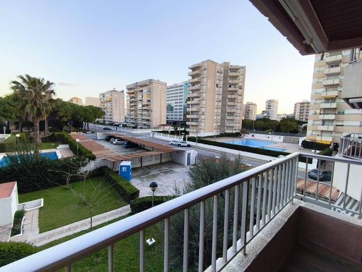 Apartment in Gandia, Valencia