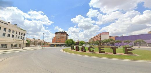 Luxury home in Albacete, Castille-La Mancha