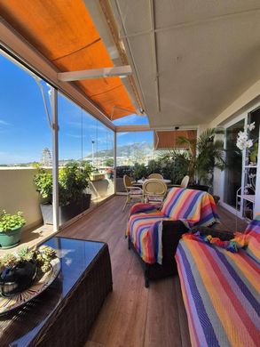 Penthouse Benalmádena, Provincia de Málaga