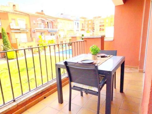 Einfamilienhaus in Empuriabrava, Provinz Girona