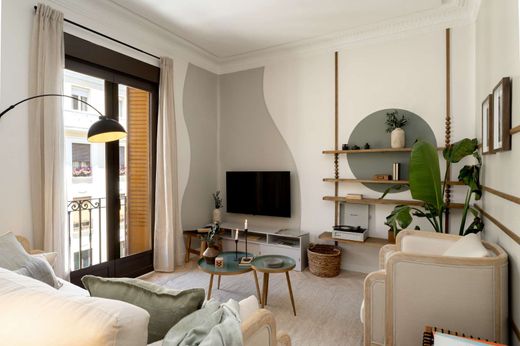 Apartment in Madrid, Province of Madrid