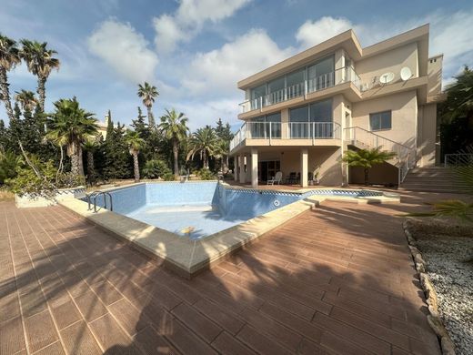 Villa in Rojales, Alicante